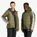 adidas J ESS 3S JKT 