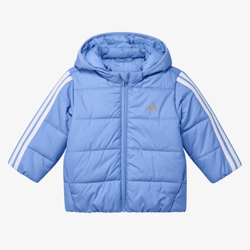 adidas I ESS 3S JKT 