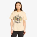 adidas FARM GFX TEE 