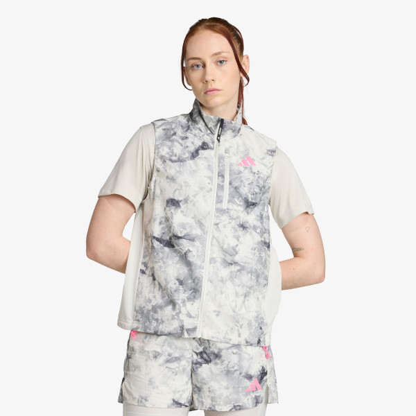 adidas OTR SD VEST W 