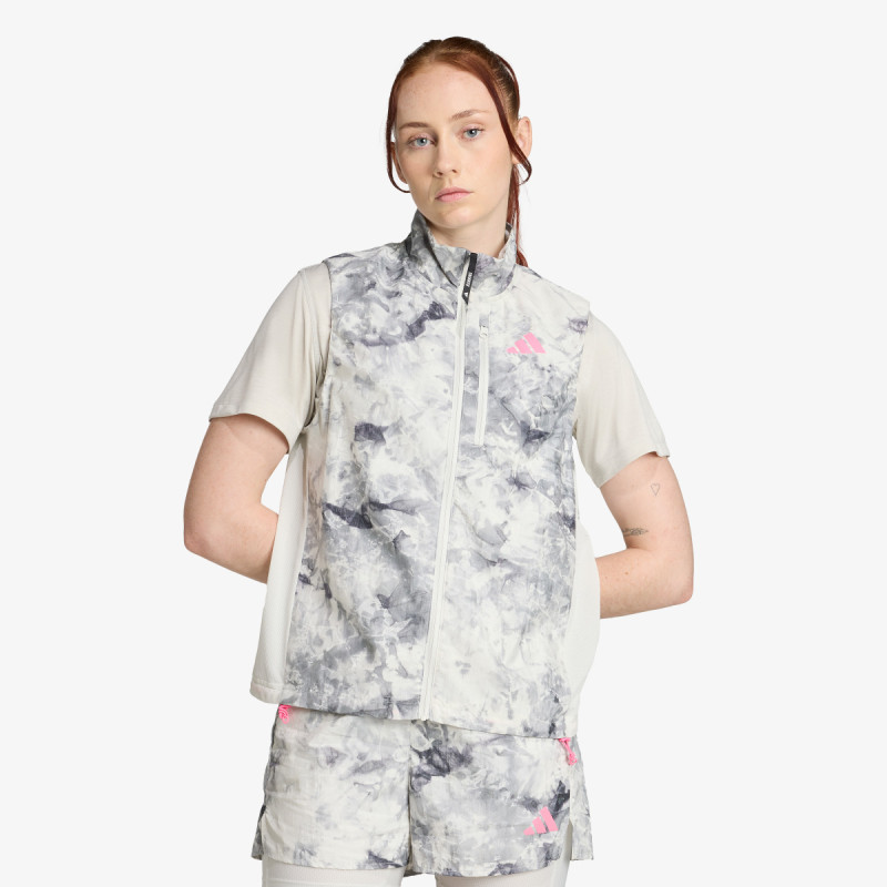 adidas OTR SD VEST W 