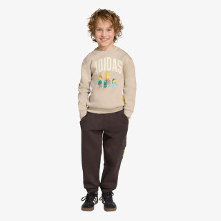 adidas LK SIM JOG 