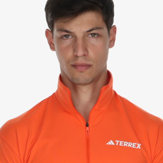 adidas MT CW HZ T FL 