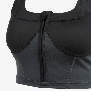 adidas aSMC TT ZIP C 