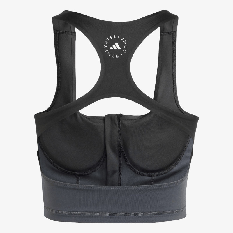 adidas aSMC TT ZIP C 