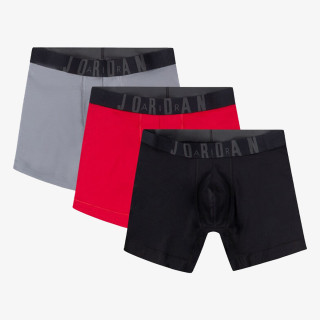 Nike JHM FLIGHT MODAL 3PK BB 