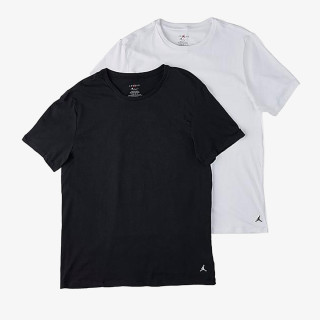 Nike JHM FLIGHT BASE TEE 2PK 