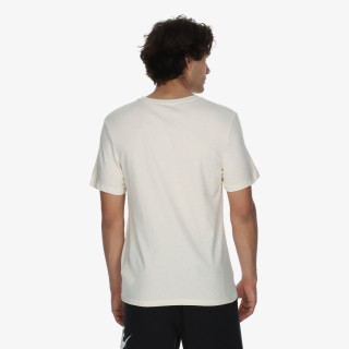 Jordan JHM FLIGHT BASE TEE 2PK 