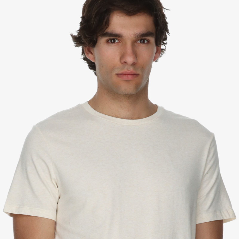 Jordan JHM FLIGHT BASE TEE 2PK 