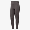 adidas aSMC TPR 7/8 L 