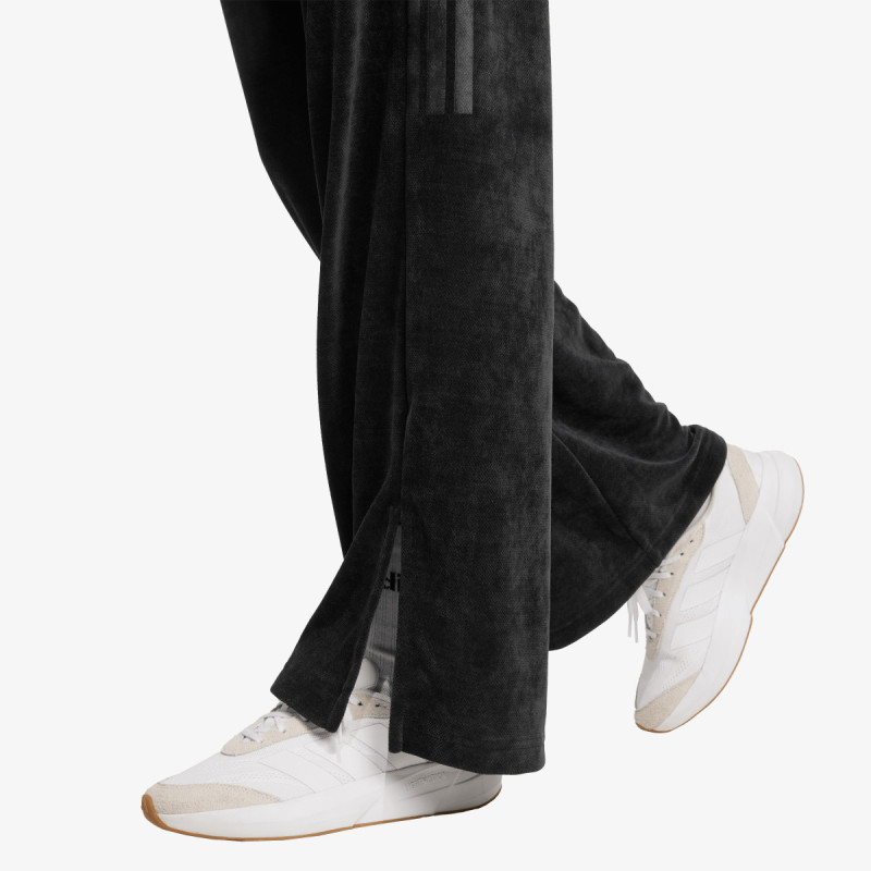 adidas W TIRO Q4 PT 