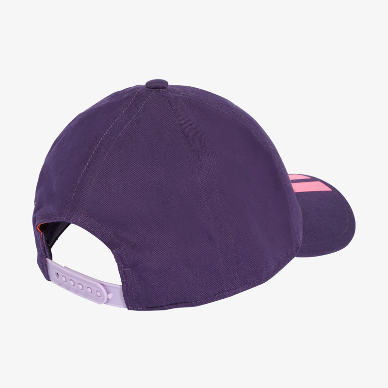 adidas LK DY MI CAP 