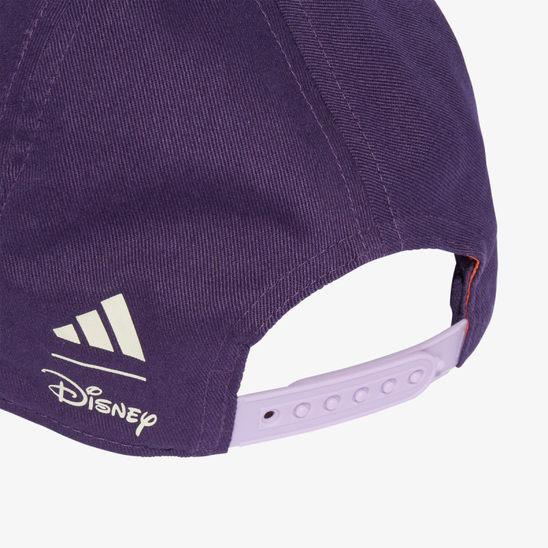 adidas LK DY MI CAP 