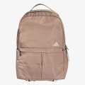 adidas YOGA BP 