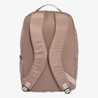 adidas YOGA BP 