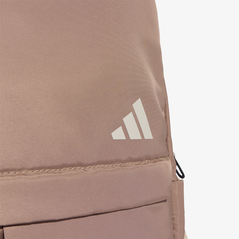 adidas YOGA BP 