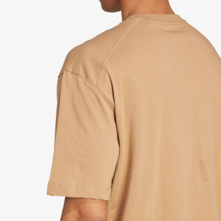 adidas TX LOGO TEE 