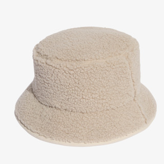 adidas WINTER BUCKET 