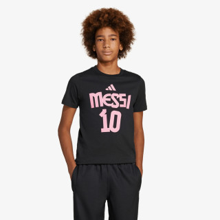 adidas Y MESSI N&N G T 