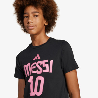 adidas Y MESSI N&N G T 