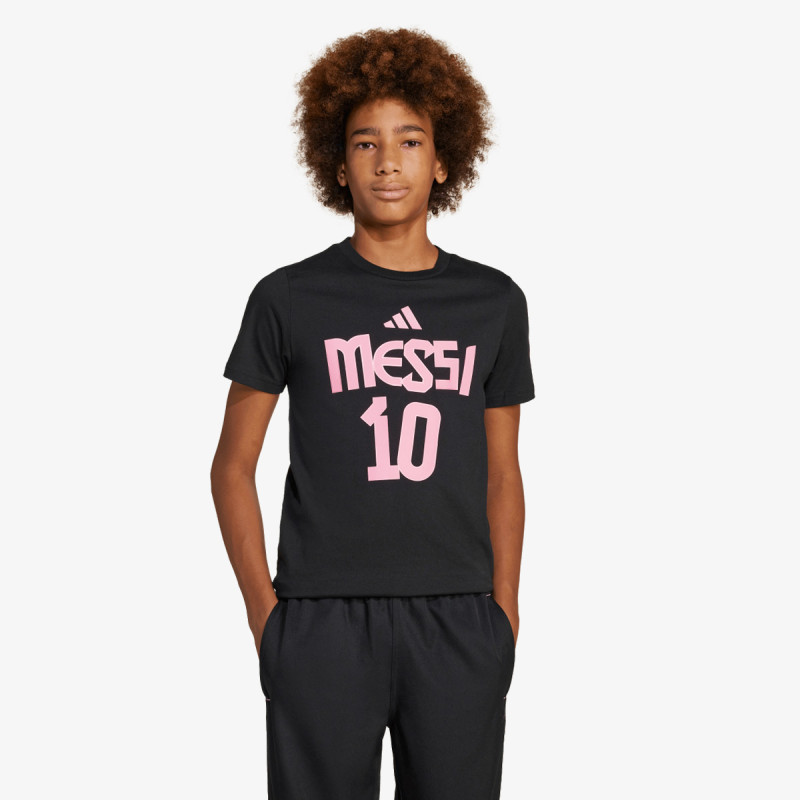adidas Y MESSI N&N G T 