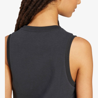 adidas W ALL SZN SL TK 