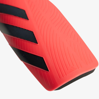 adidas Tiro 