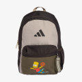 adidas LK SIM BPK 