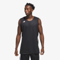 adidas M EVRYDAY PRO J 