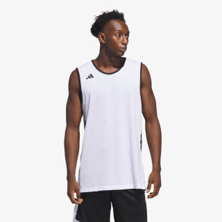 adidas M EVRYDAY PRO J 