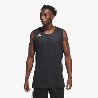 adidas M EVRYDAY PRO J 