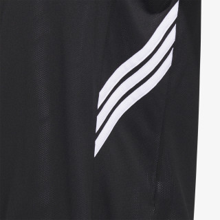 adidas M EVRYDAY PRO J 