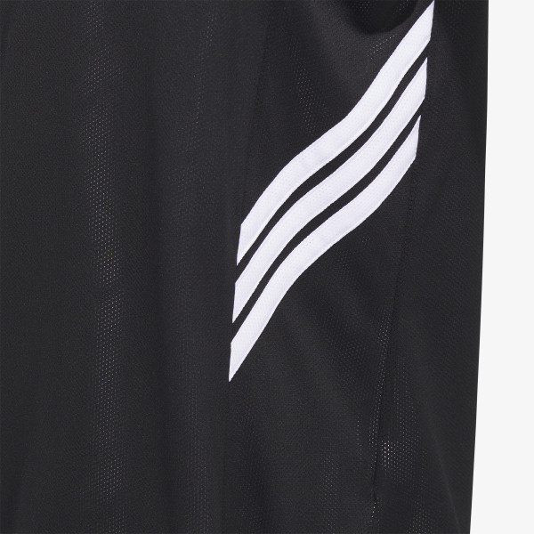 adidas M EVRYDAY PRO J 