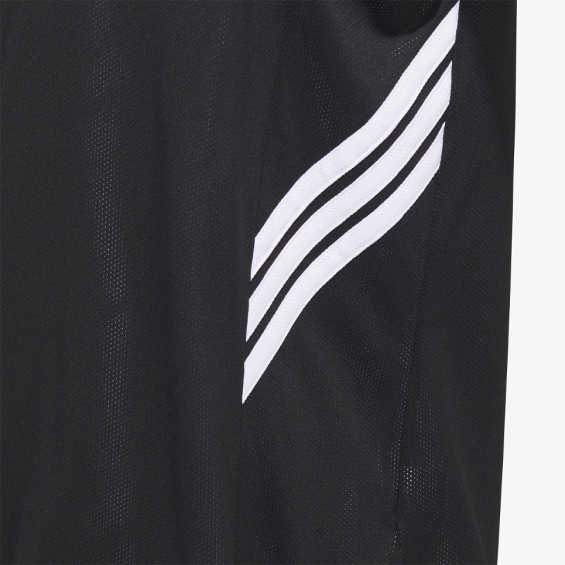 adidas M EVRYDAY PRO J 
