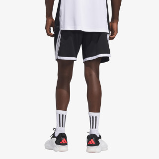 adidas M EVRYDAY PRO S 