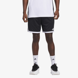 adidas M EVRYDAY PRO S 