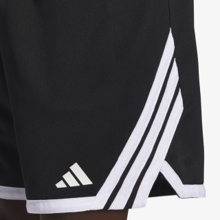 adidas M EVRYDAY PRO S 