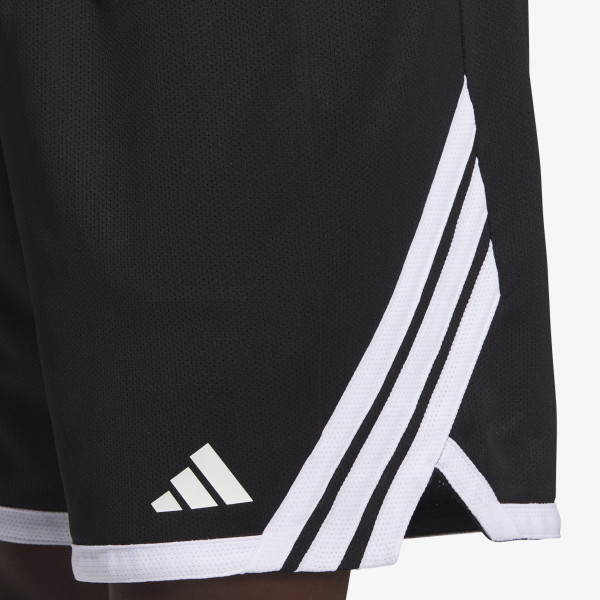adidas M EVRYDAY PRO S 