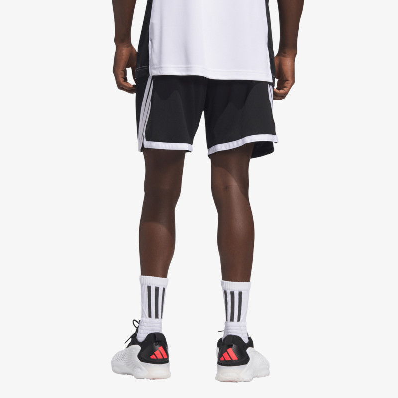adidas M EVRYDAY PRO S 
