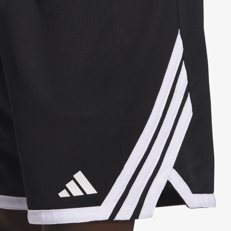 adidas M EVRYDAY PRO S 