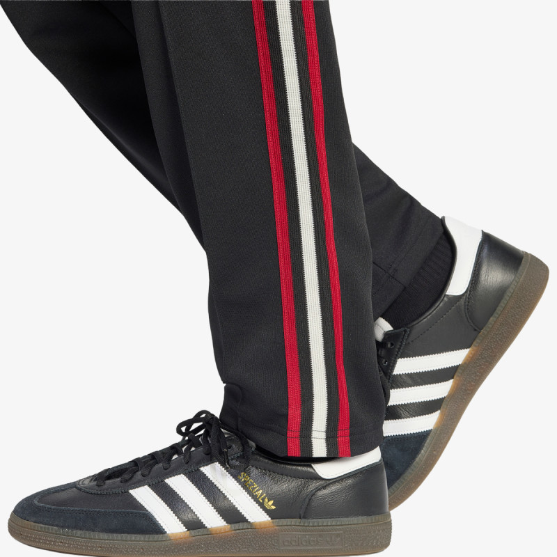 adidas MUFC OG TP 