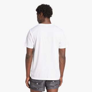 adidas adi365 E BL T M 