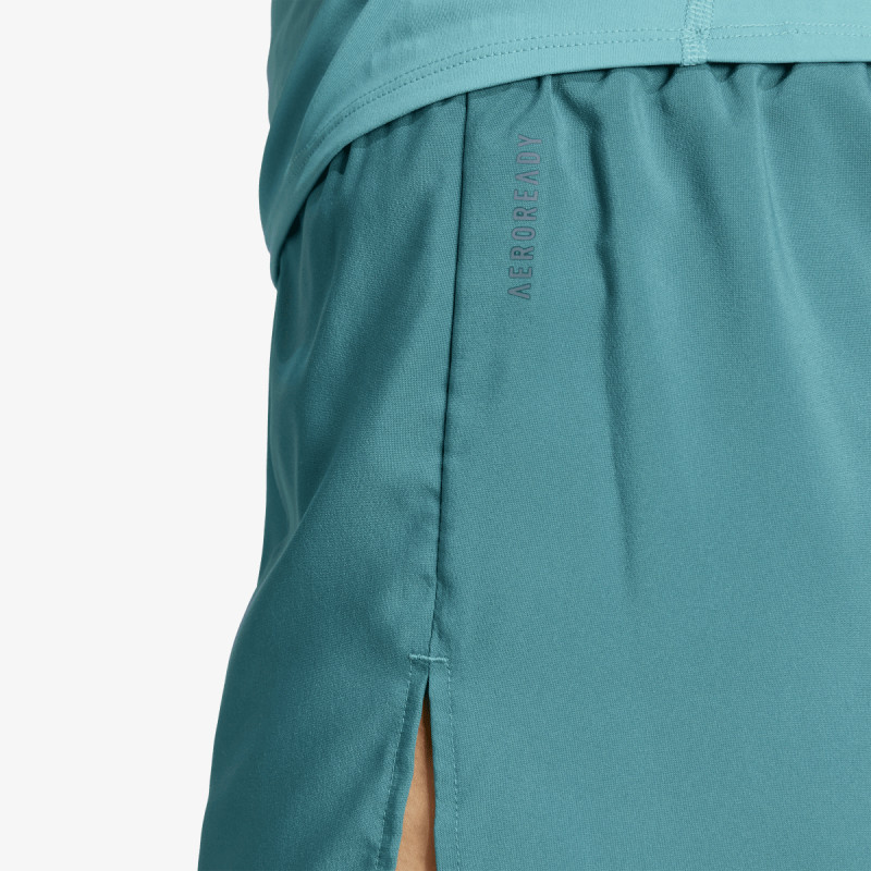 adidas ADIZERO E SHORT 