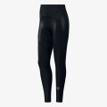 adidas aSMC TPR MD LEG 