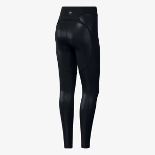 adidas aSMC TPR MD LEG 