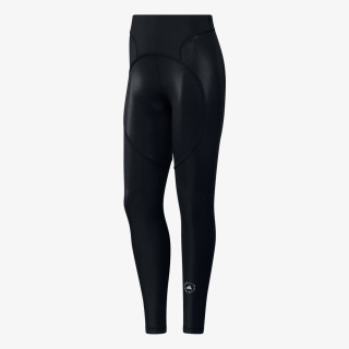 adidas aSMC TPR MD LEG 