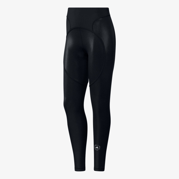adidas aSMC TPR MD LEG 