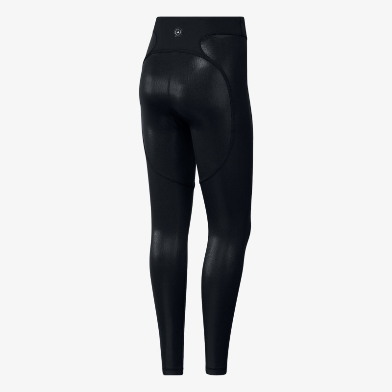 adidas aSMC TPR MD LEG 