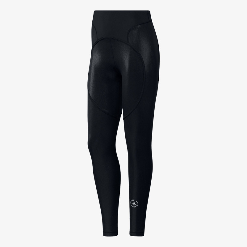 adidas aSMC TPR MD LEG 