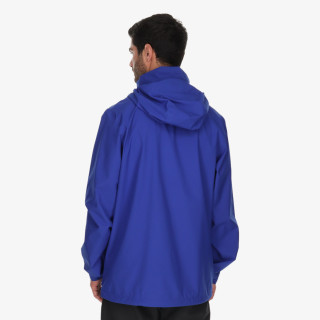 adidas MT ESS 2L R JKT 